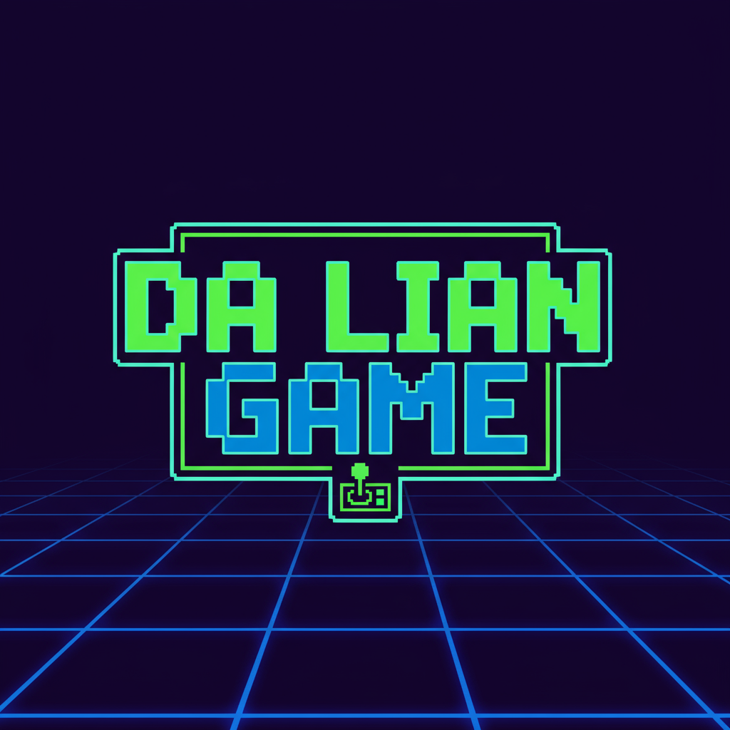 Game Logo